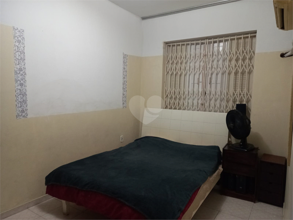 Venda Apartamento Niterói Icaraí REO971246 11