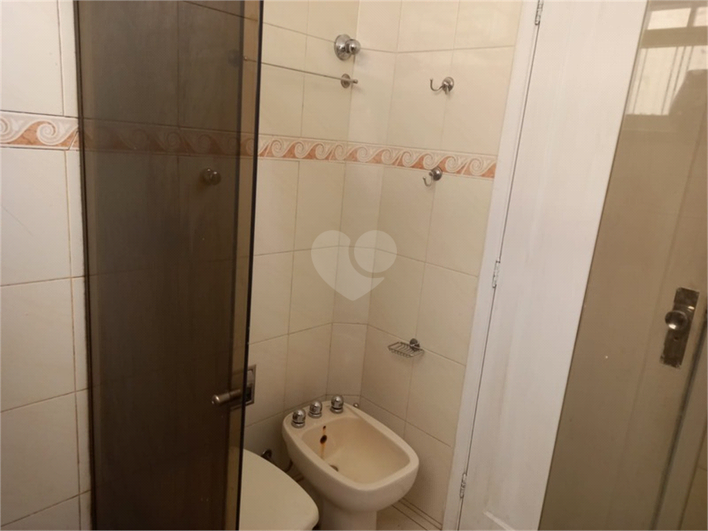 Venda Apartamento Niterói Icaraí REO971246 12