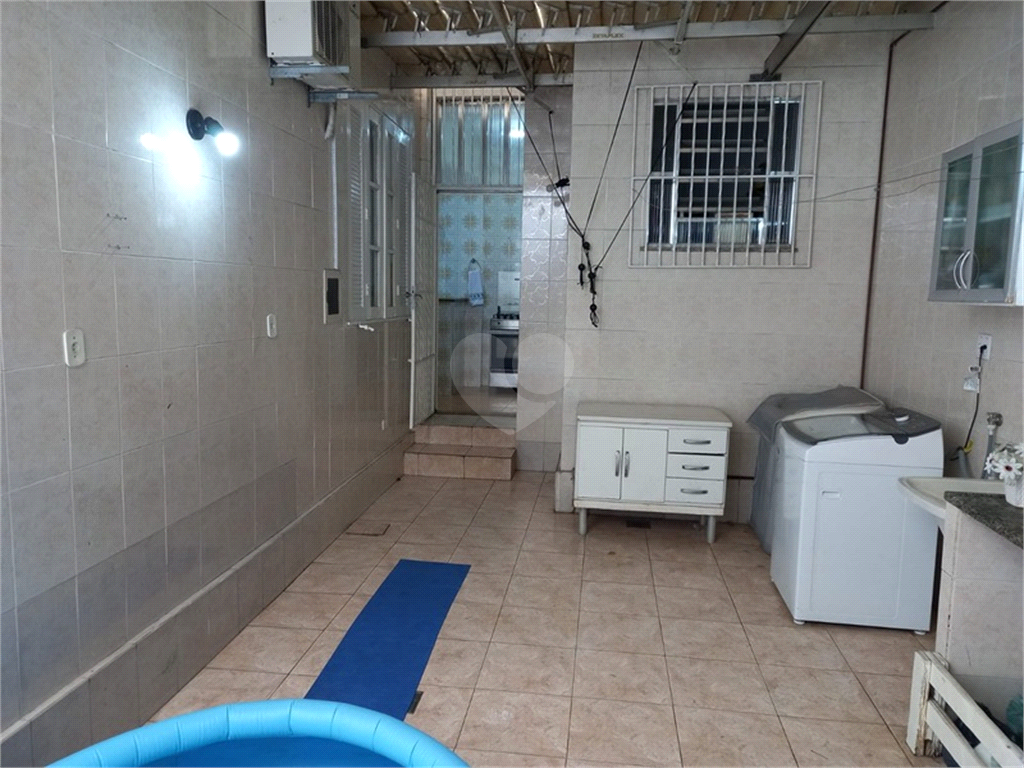 Venda Apartamento Niterói Icaraí REO971246 9