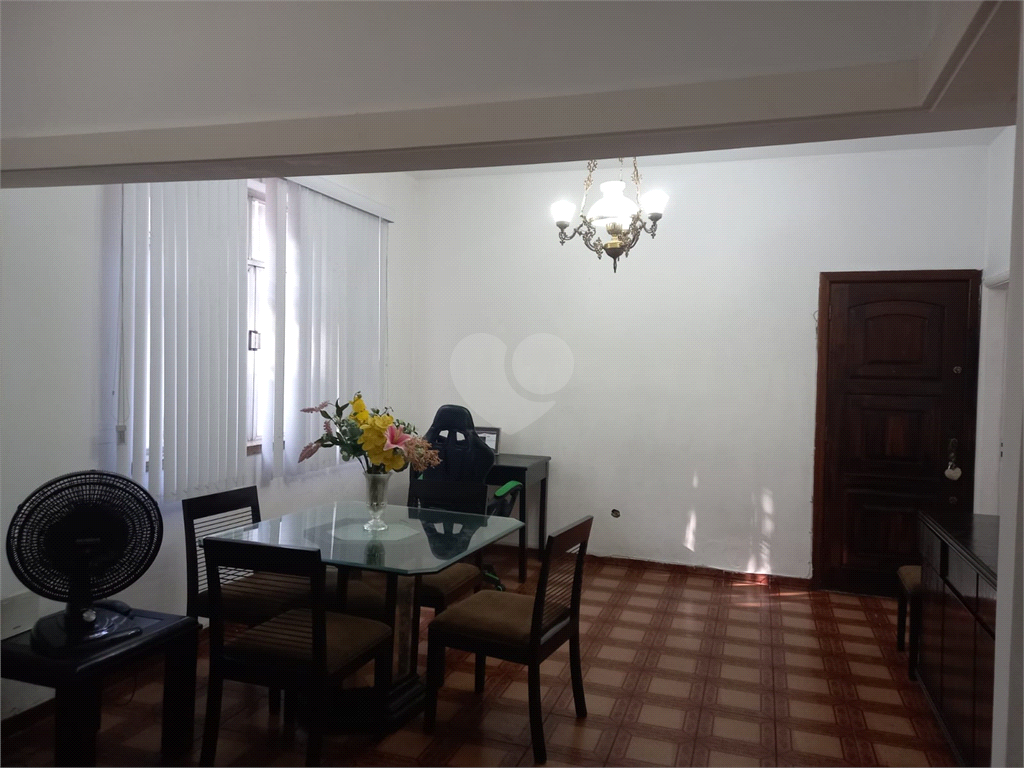 Venda Apartamento Niterói Icaraí REO971246 5