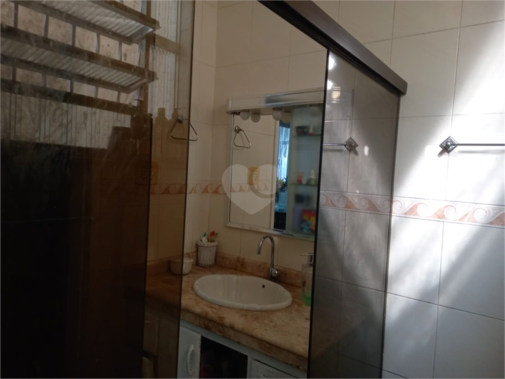 Venda Apartamento Niterói Icaraí REO971246 13