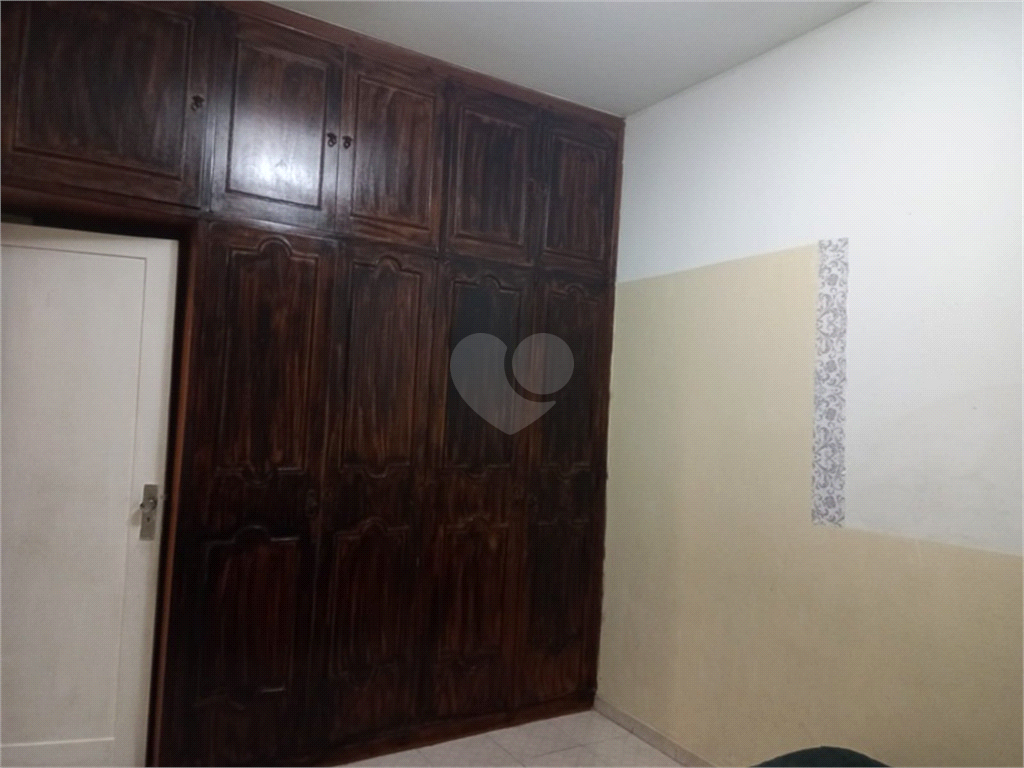 Venda Apartamento Niterói Icaraí REO971246 7