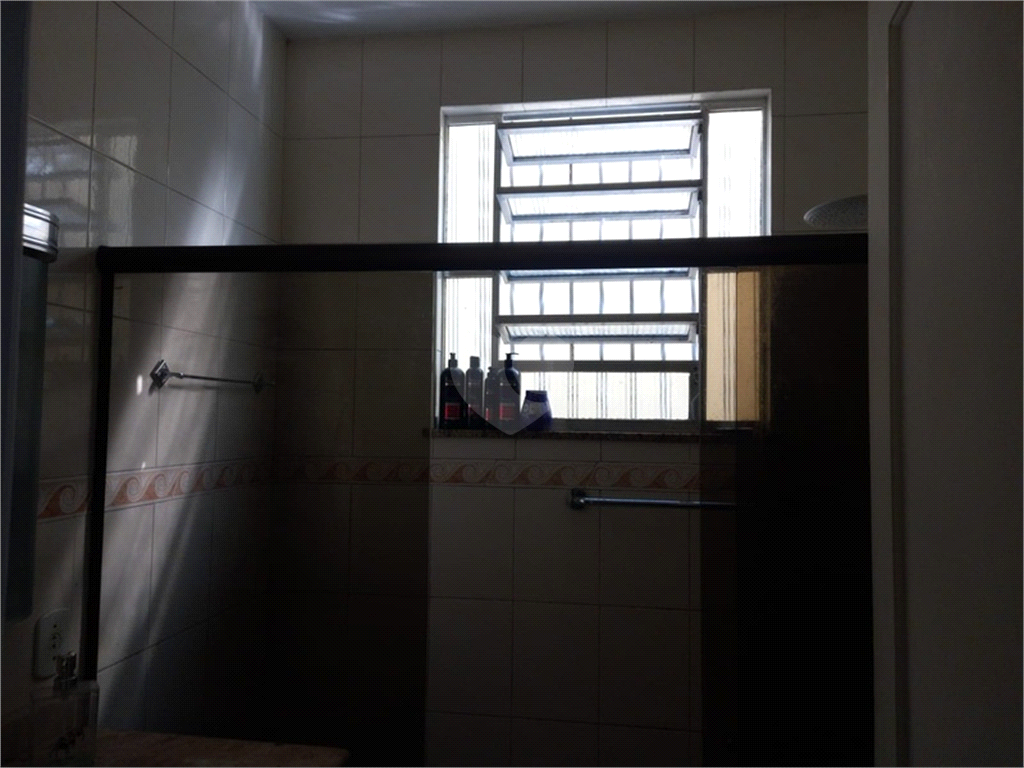 Venda Apartamento Niterói Icaraí REO971246 14