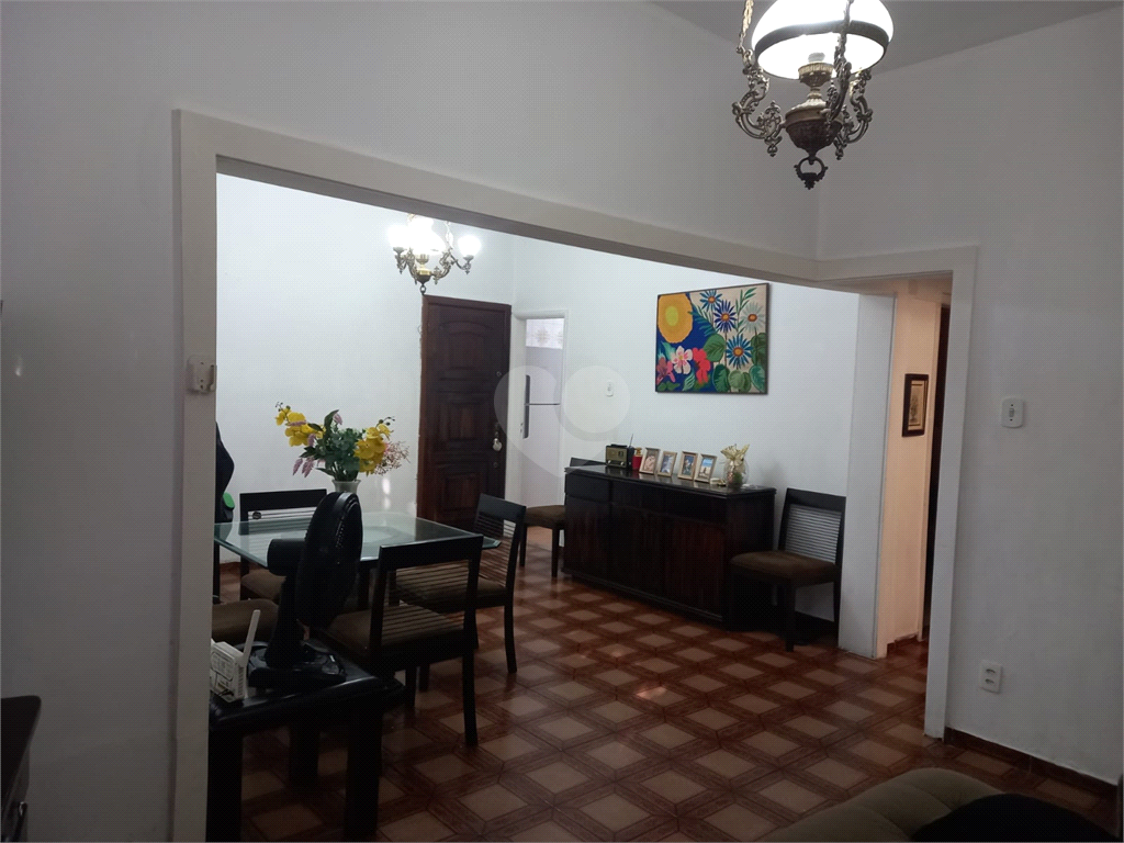 Venda Apartamento Niterói Icaraí REO971246 3