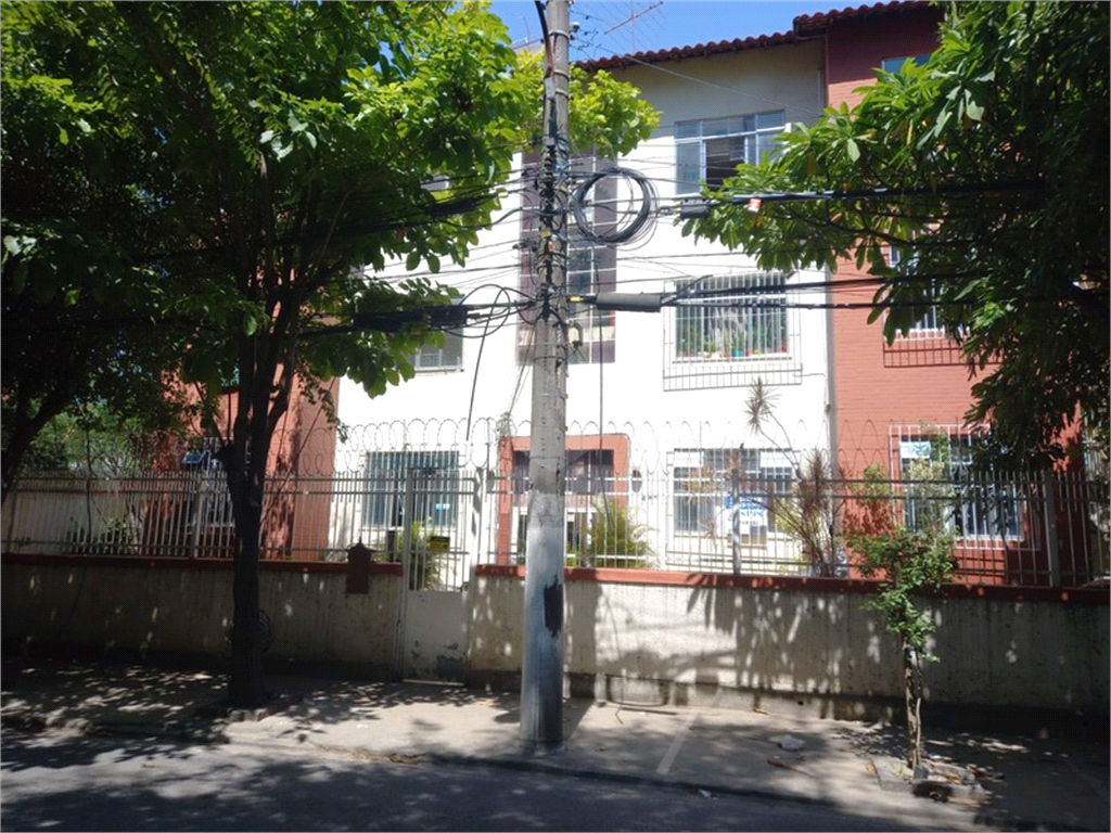 Venda Apartamento Niterói Icaraí REO971246 1