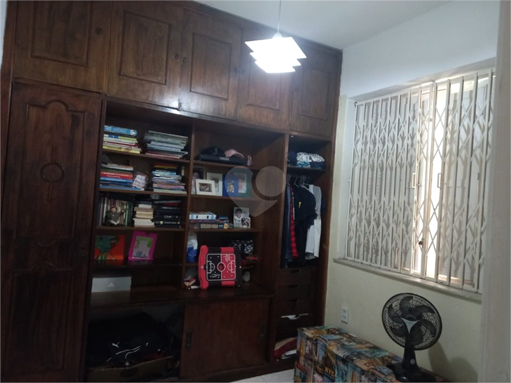 Venda Apartamento Niterói Icaraí REO971246 4