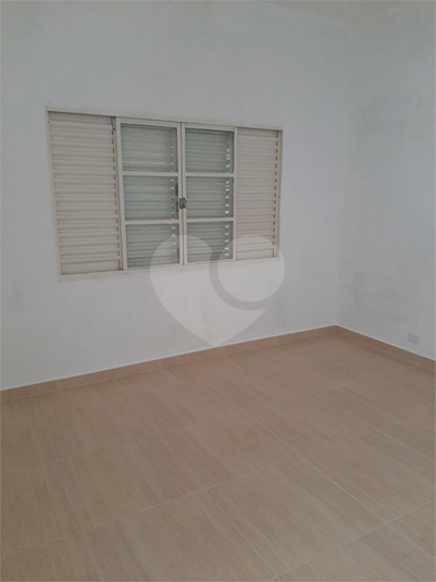 Venda Casa São Paulo Vila Penteado REO971265 19