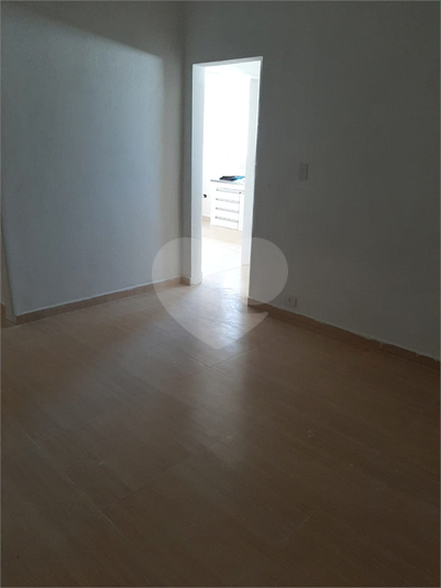 Venda Casa São Paulo Vila Penteado REO971265 6