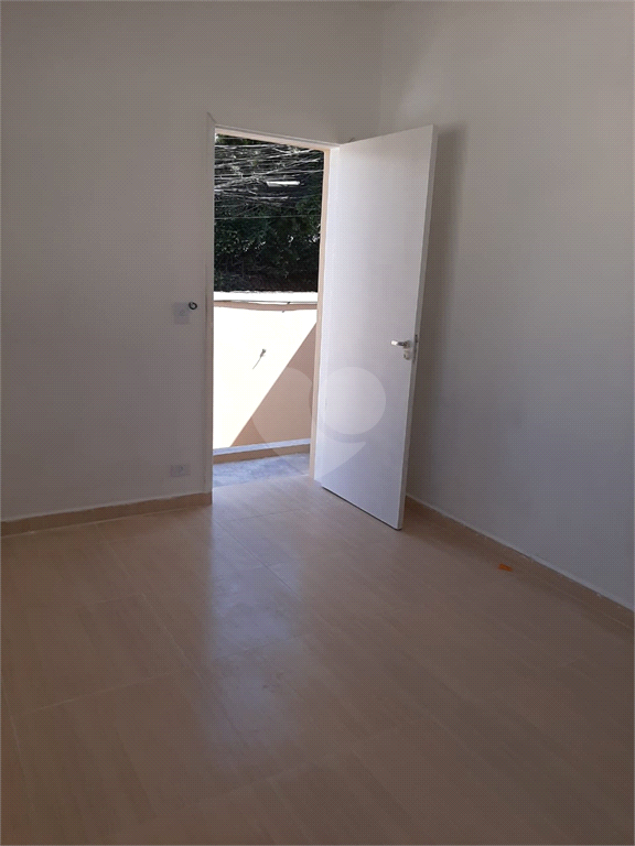 Venda Casa São Paulo Vila Penteado REO971265 5