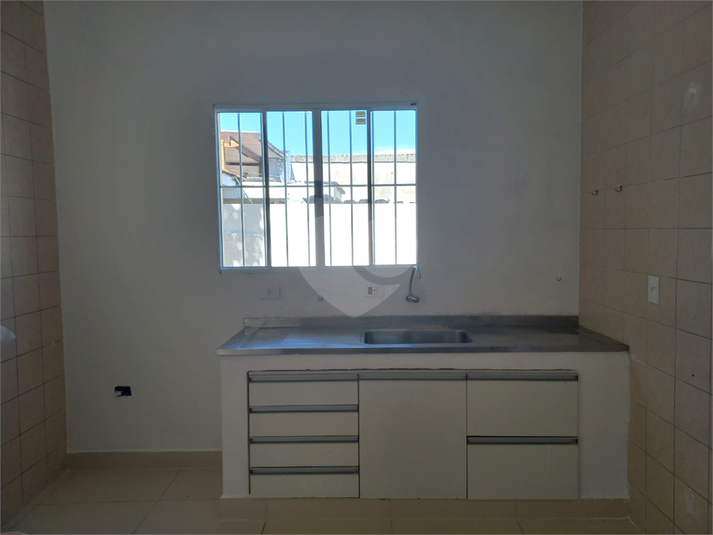 Venda Casa São Paulo Vila Penteado REO971265 23