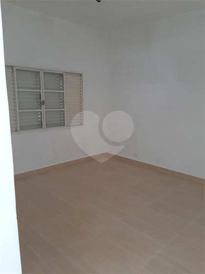 Venda Casa São Paulo Vila Penteado REO971265 13