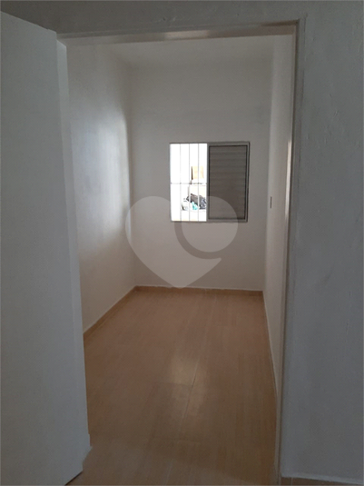 Venda Casa São Paulo Vila Penteado REO971265 20