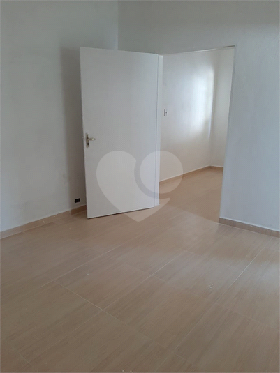 Venda Casa São Paulo Vila Penteado REO971265 21