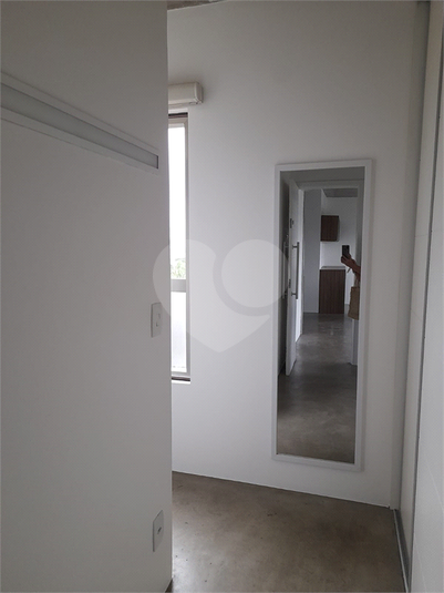 Venda Apartamento São Paulo Vila Leopoldina REO971283 13