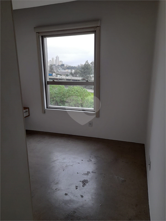 Venda Apartamento São Paulo Vila Leopoldina REO971283 10