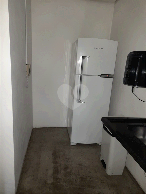 Venda Apartamento São Paulo Vila Leopoldina REO971283 34