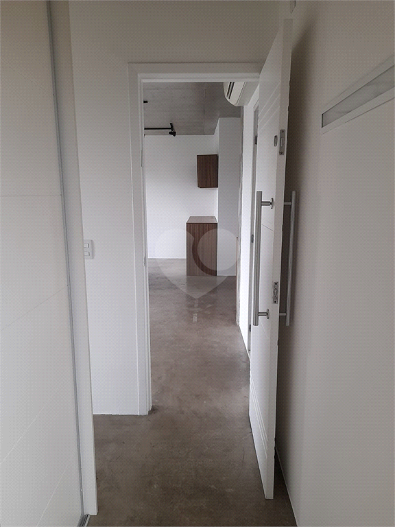 Venda Apartamento São Paulo Vila Leopoldina REO971283 16