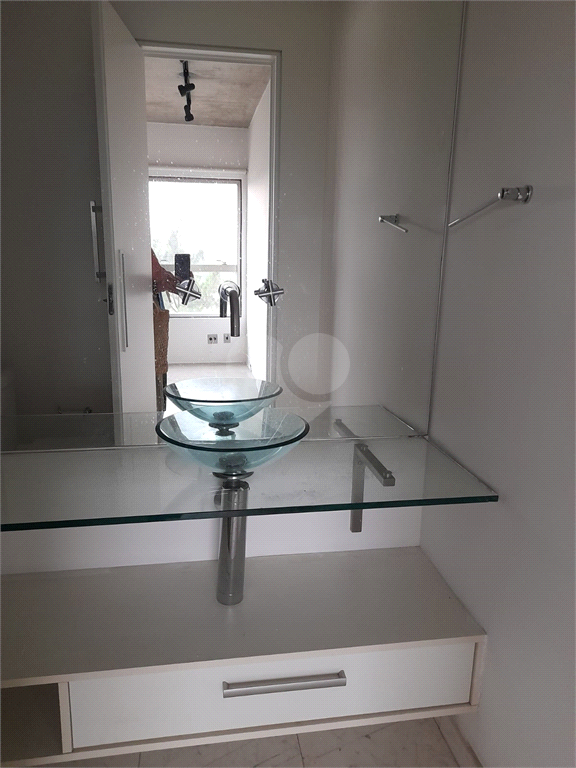 Venda Apartamento São Paulo Vila Leopoldina REO971283 9