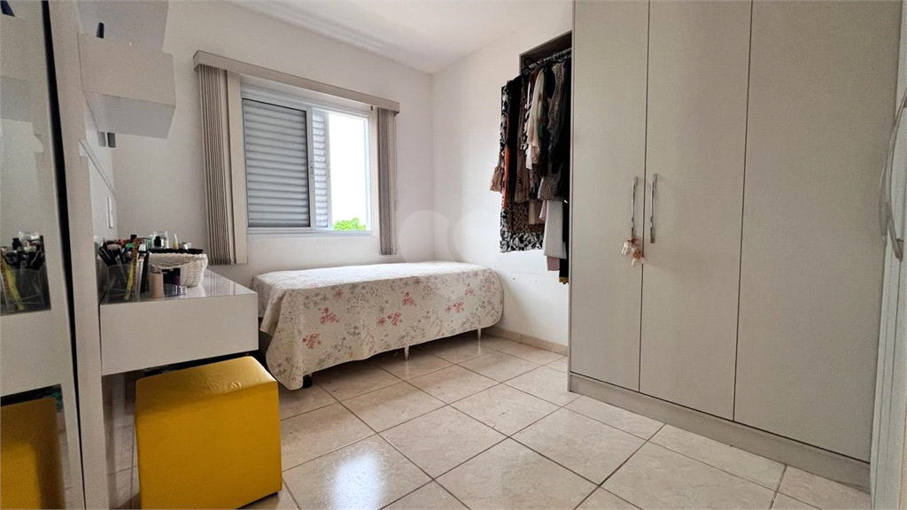 Venda Apartamento Limeira Chácara Antonieta REO971292 6