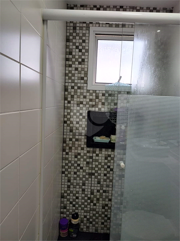 Venda Apartamento São Paulo Jardim Arpoador REO971301 14