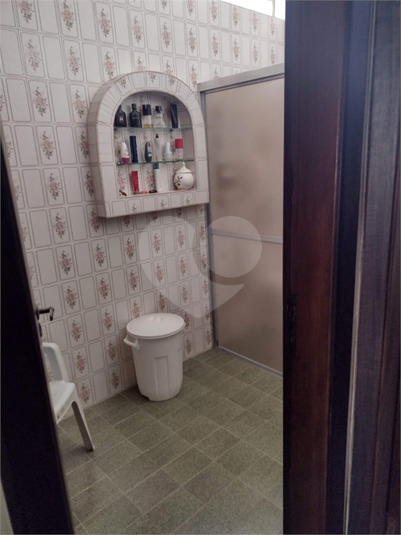 Venda Sobrado Jundiaí Jardim Roma REO971305 10