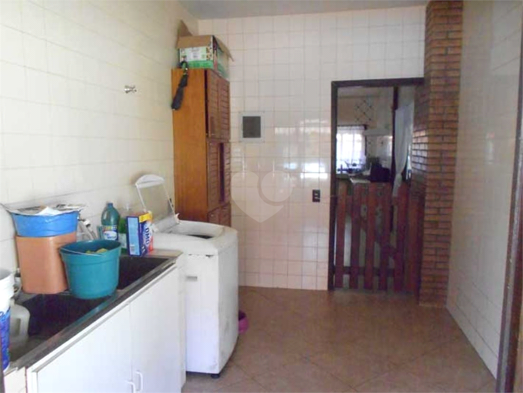 Venda Casa Niterói Itaipu REO971327 19