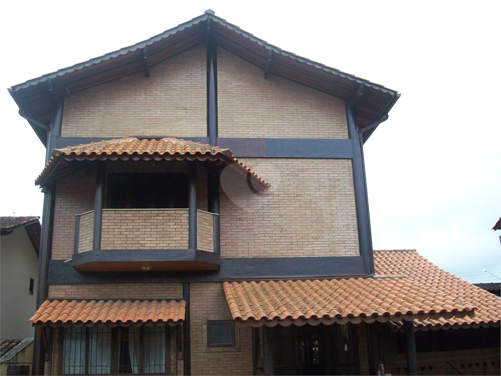 Venda Casa Niterói Itaipu REO971327 6