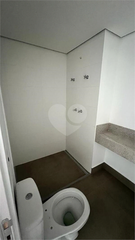 Venda Apartamento São Paulo Indianópolis REO971334 7