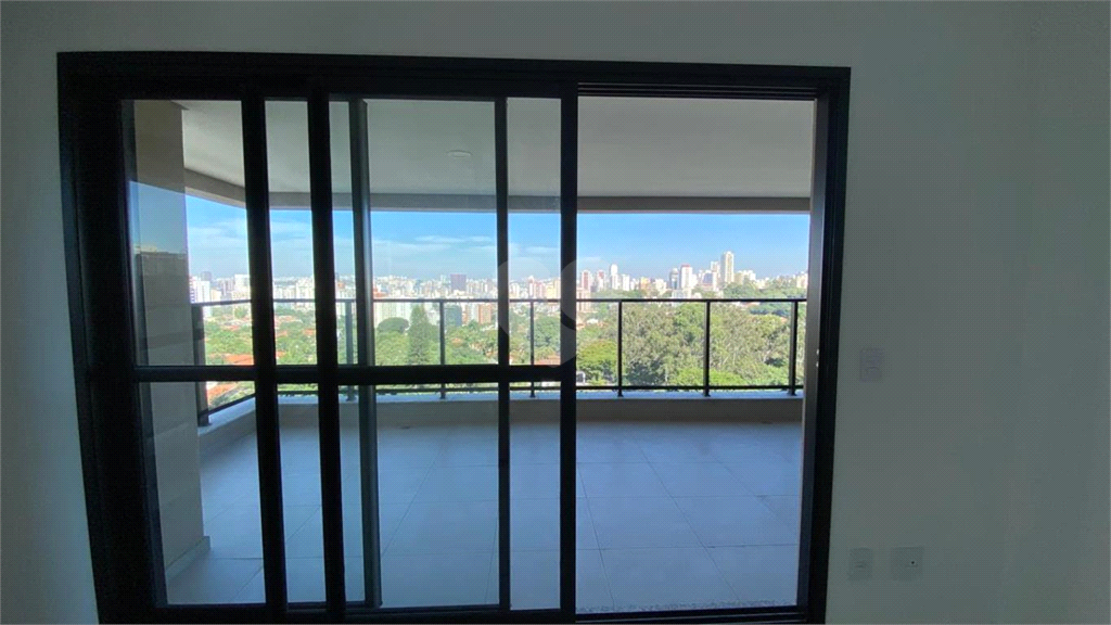 Venda Apartamento São Paulo Pinheiros REO971335 5