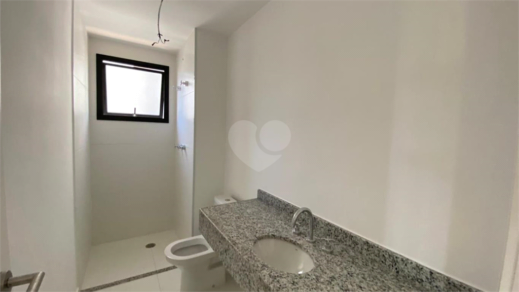 Venda Apartamento São Paulo Pinheiros REO971335 4