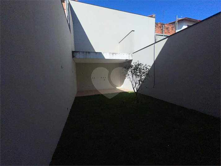 Foto REO971336
