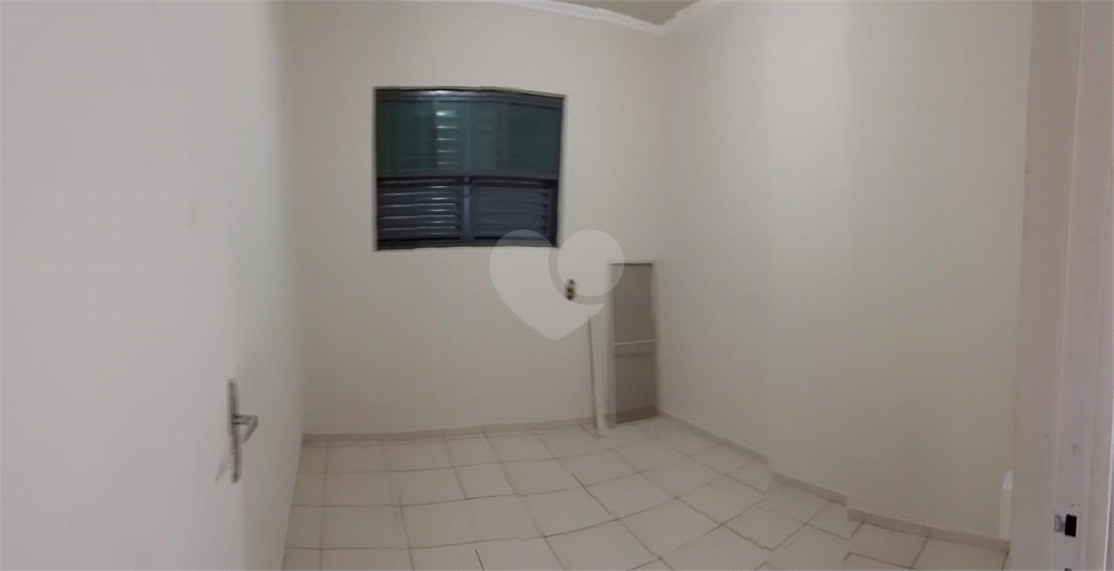 Venda Apartamento Bauru Vila Independência REO971362 25