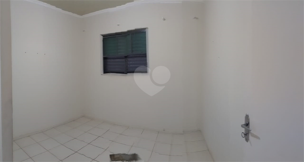 Venda Apartamento Bauru Vila Independência REO971362 23