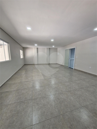 Aluguel Salão Comercial Vinhedo Centro REO971382 3