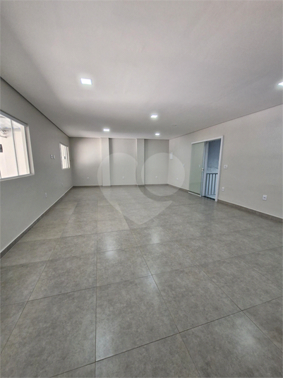 Aluguel Salão Comercial Vinhedo Centro REO971382 11