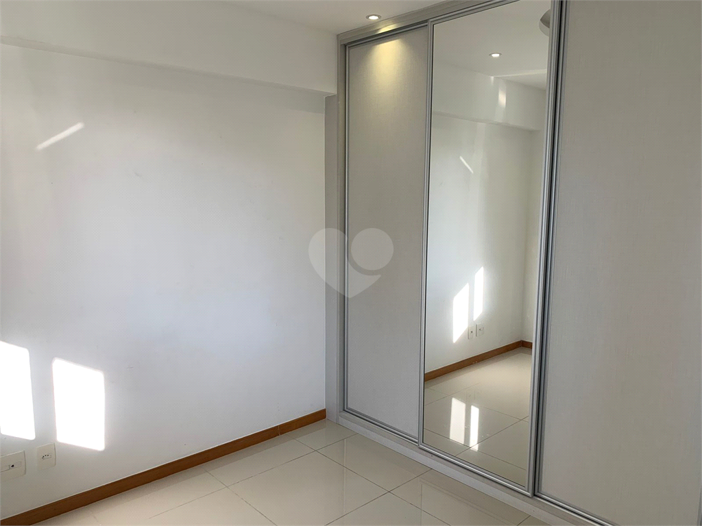 Venda Apartamento Niterói Icaraí REO971408 20