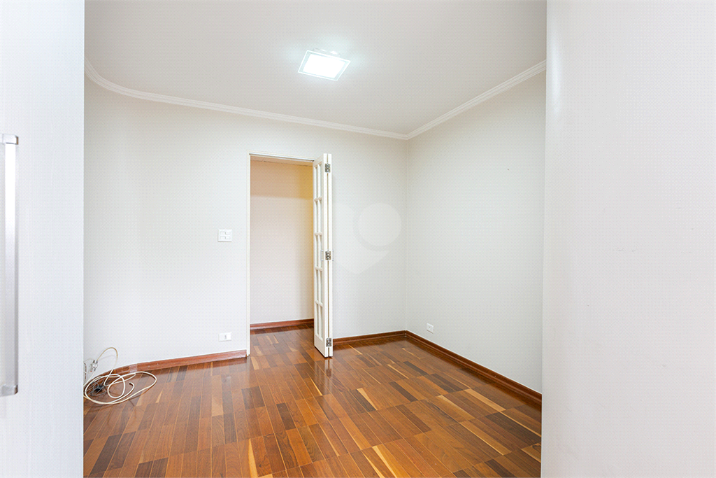 Venda Apartamento São Paulo Sumaré REO971421 12