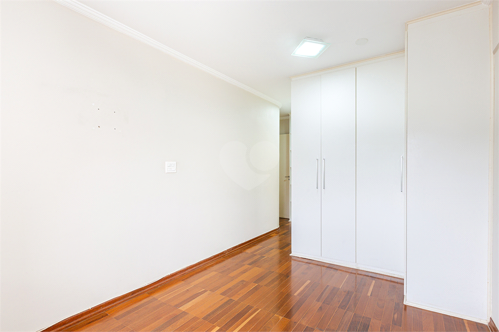 Venda Apartamento São Paulo Sumaré REO971421 7