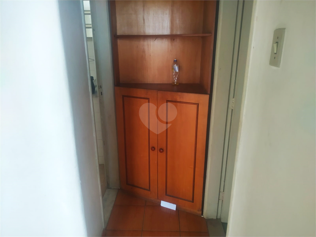 Venda Apartamento Niterói Centro REO971447 11