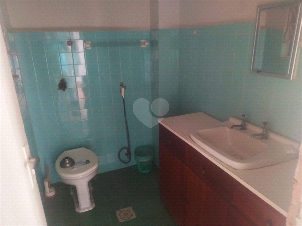 Venda Apartamento Niterói Centro REO971447 8