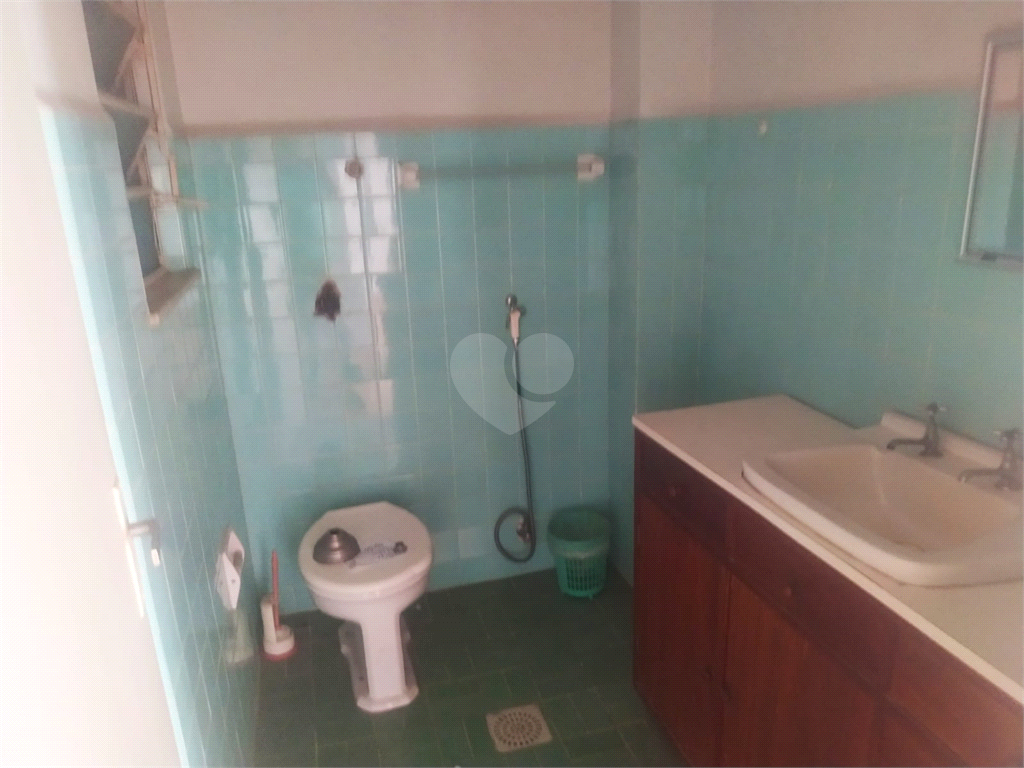 Venda Apartamento Niterói Centro REO971447 14