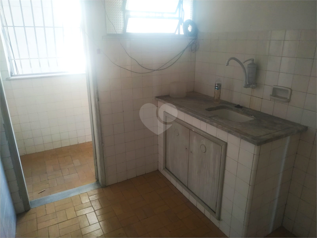 Venda Apartamento Niterói Centro REO971447 7