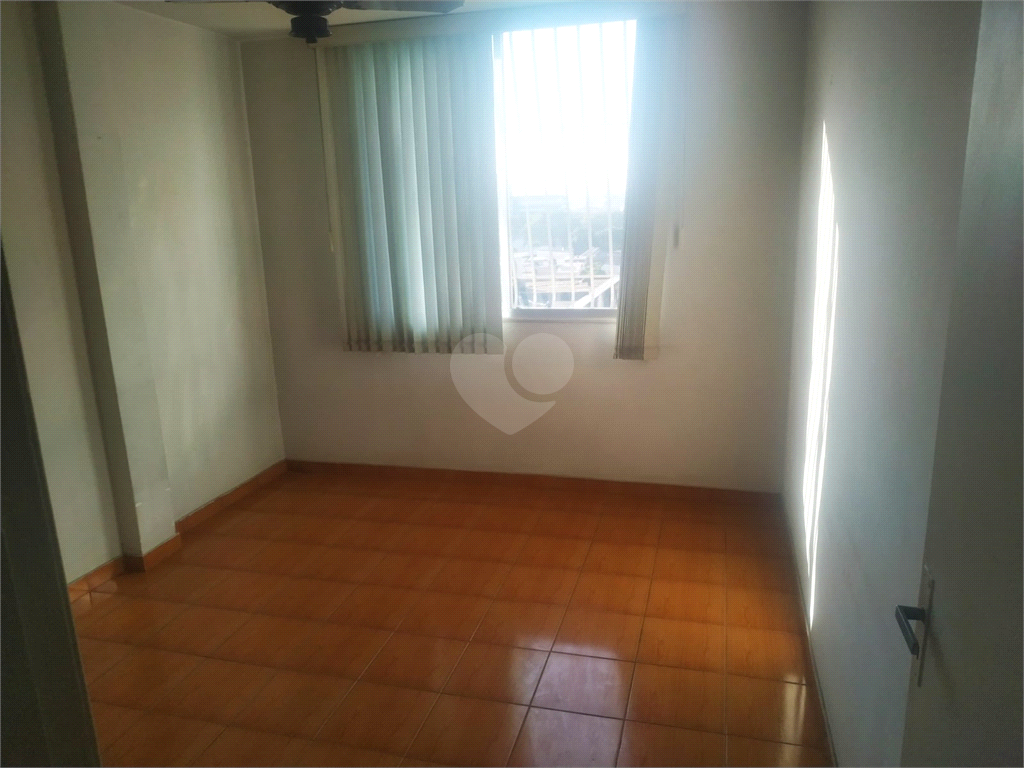 Venda Apartamento Niterói Centro REO971447 4