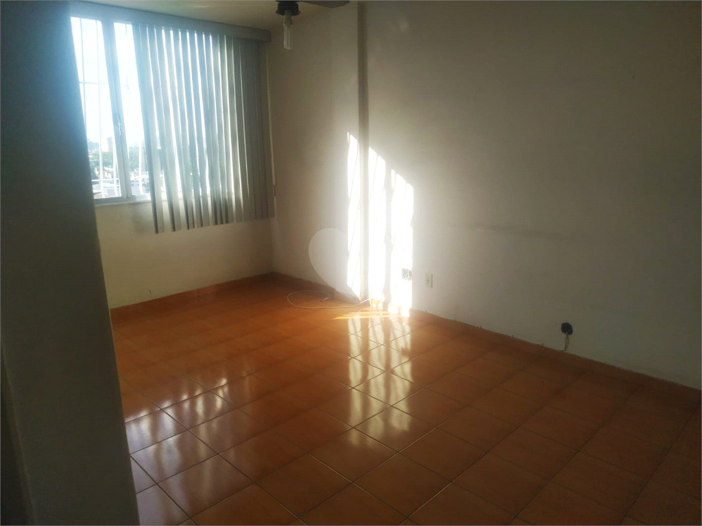 Venda Apartamento Niterói Centro REO971447 2