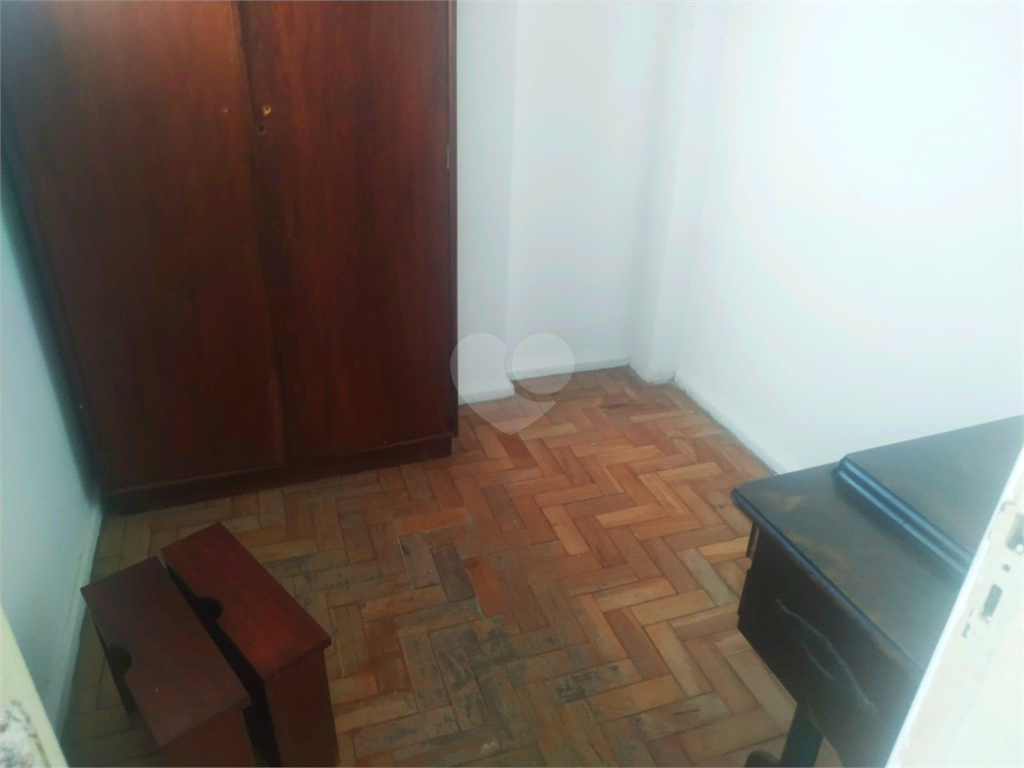 Venda Apartamento Niterói Centro REO971447 10