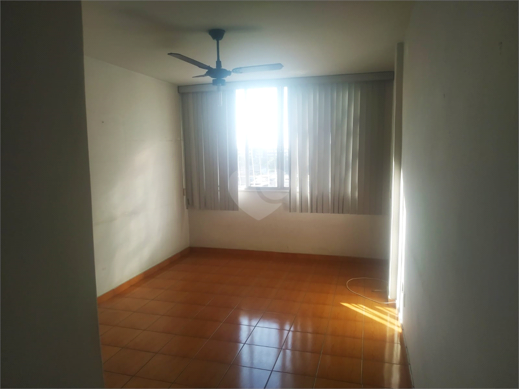 Venda Apartamento Niterói Centro REO971447 3