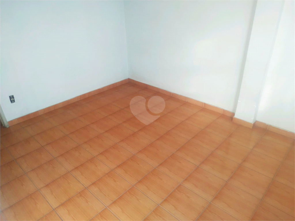 Venda Apartamento Niterói Centro REO971447 6