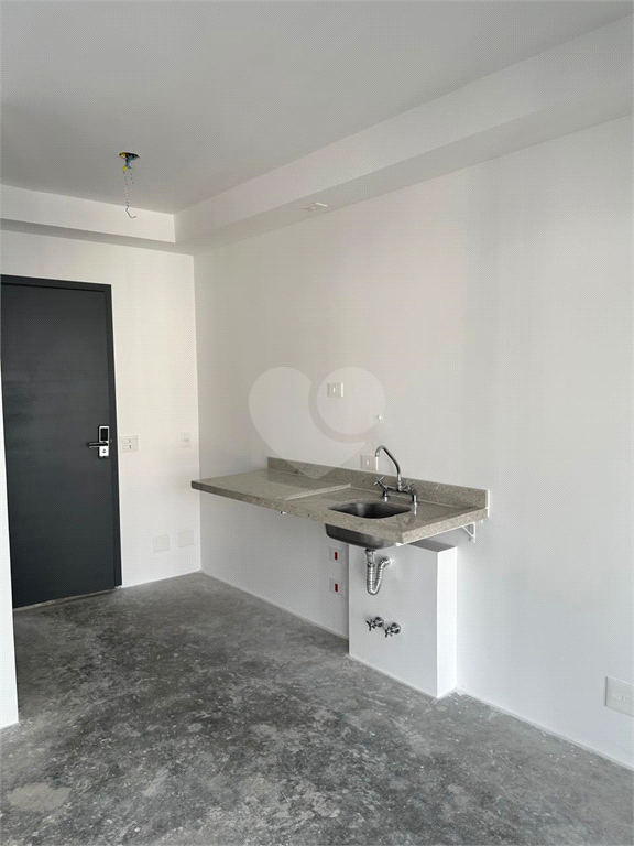 Venda Loft São Paulo Indianópolis REO971462 10