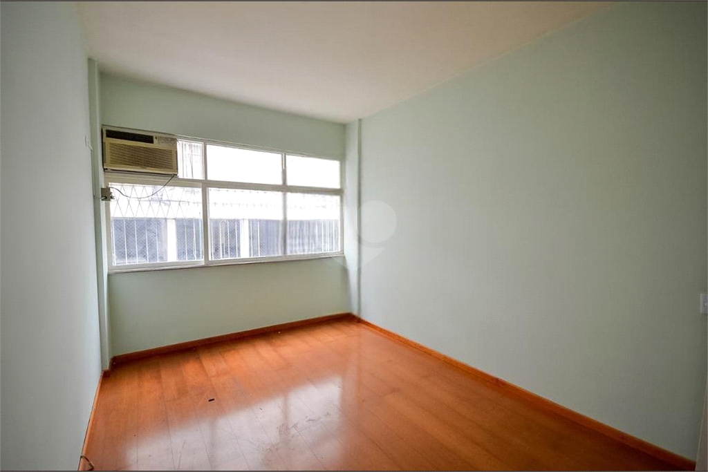 Venda Apartamento Rio De Janeiro Tijuca REO971481 7