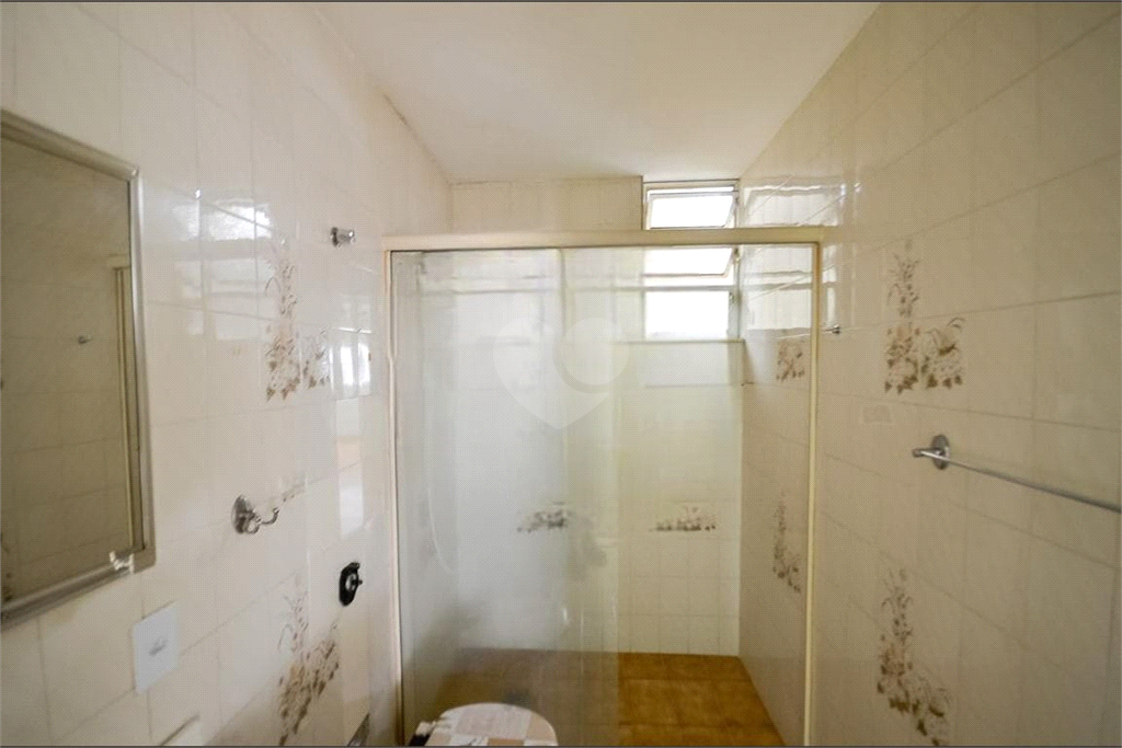 Venda Apartamento Rio De Janeiro Tijuca REO971481 21